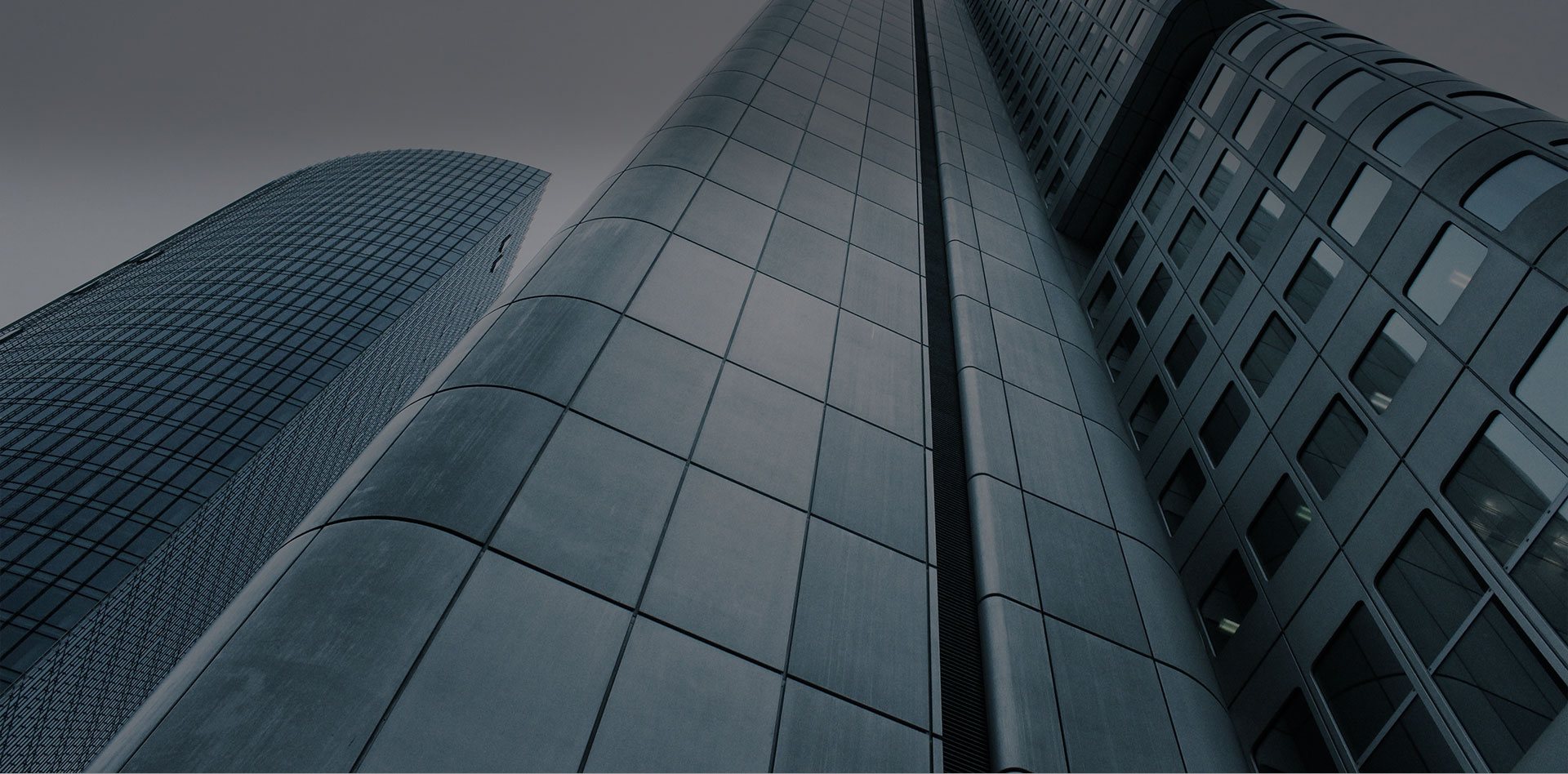 Sun Capital Advisory Services